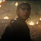 VIDEO: Watch the Final Trailer for GODZILLA: KING OF THE MONSTERS