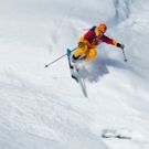 'Face Of Winter' Celebrates The Late, Great Warren Miller