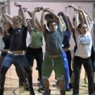 TV: Broadway Cares L.A. 'Chess' Benefit