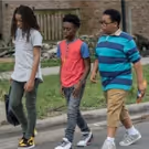 Showtime to Air Mini-Marathon of THE CHI Sunday, 2/4