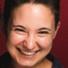 Casting Announced For The New Colony's SMALL WORLD