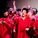 BWW Previews: MIDLANDS THEATRE ROUNDUP in Columbia, SC 7/6 - Trustus Theatre presents MEMPHIS!