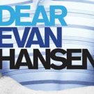 DEAR EVAN HANSEN Wins the Grammy Award for Best Musical Theater Album
