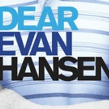 DEAR EVAN HANSEN Wins the Grammy Award for Best Musical Theater Album