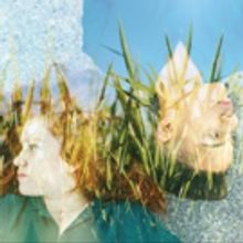 Dir. Bert Goldstein of Lauren Gunderson's I AND YOU at Wharton Center Says It Has End