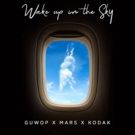 Gucci Mane Releases Newest Single 'Wake Up In The Sky' with Bruno Mars and Kodak…