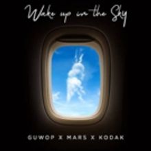 Gucci Mane Releases Newest Single 'Wake Up In The Sky' with Bruno Mars and Kodak…