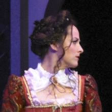 BWW Review: THE TAMING OF THE SHREW at Southwest Shakespeare Company