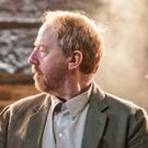 BWW Interview: Forbes Masson Talks SUMMER AND SMOKE