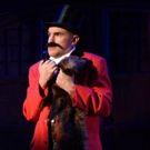 BWW Review: A GENTLEMAN'S GUIDE at Porchlight Music Theatre