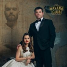 Vanessa Garcia And Victoria Collado of AMPARO