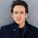 John Cusack to Appear Live On Stage at the Paramount Theatre March 17