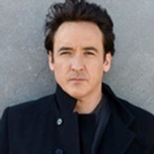 John Cusack to Appear Live On Stage at the Paramount Theatre March 17