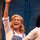 BWW Review: MAMMA MIA! at Solvang Festival Theater