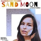 CoLaboratory at Son of Semele Presents A World Premiere Drama Written and Directed…