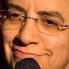 Brooklyn Heights Comedy Nights Announced! Hosted By Shelly Colman at The Vineapple Ca