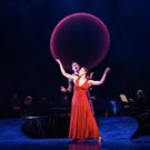 BWW Review: Exhilarating CARMINA BURANA Brings 'Total Theatre' to the Skylight