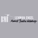 BMI Announces Winter 'Smoker' Event