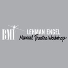 BMI Announces Winter 'Smoker' Event