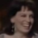 VIDEO: 30 Days Of Tony! Day 11- Beth Leavel Picks Up A Win For THE DROWSY CHAPERONE