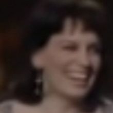 VIDEO: 30 Days Of Tony! Day 11- Beth Leavel Picks Up A Win For THE DROWSY CHAPERONE