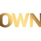 OWN Will Air Essence's 11th Annual BLACK WOMEN IN HOLLYWOOD AWARDS