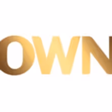 OWN Will Air Essence's 11th Annual BLACK WOMEN IN HOLLYWOOD AWARDS