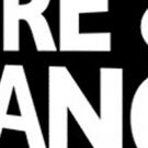 The Martin E. Segal Theatre Center presents Theatre & Resistance Symposium