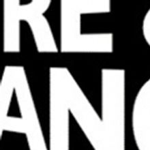 The Martin E. Segal Theatre Center presents Theatre & Resistance Symposium