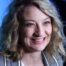 WATCH NOW! Zooming in on the Tony Nominees: Heidi Schreck