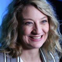 WATCH NOW! Zooming in on the Tony Nominees: Heidi Schreck Video