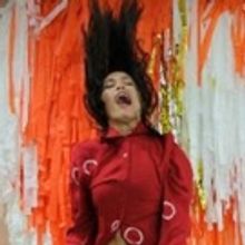 A Call To Dance Comes to Arts Centre Melbourne