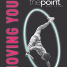 CIRCOMEDIA Returns To The Point With Daringly High-Skilled Contemporary Circus