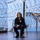 Tony-Nominated Actress & Playwright Anna Deavere Smith Brings NOTES FROM THE FIELD…