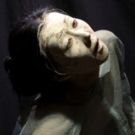 Vangeline Theater And The New York Butoh Institute Present Hitohana Hitosekai And…