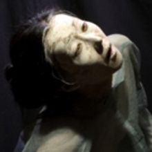 Vangeline Theater And The New York Butoh Institute Present Hitohana Hitosekai And…