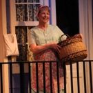 BWW Review: HILDA'S YARD at The Lofte Theatre is a Good Place to Hang Out