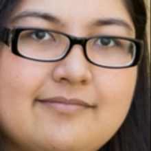 YOU'RE A GOOD MAN, CHARLIE BROWN Finds Its Peanuts!