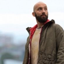 2017 United Solo Presents BRAZIL this Weekend