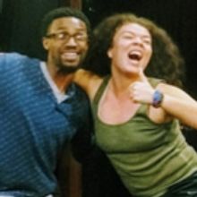 Experience The Positive Impact of Off-Broadway's Premiere Of THE SNOWY DAY!!