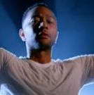 What's the Buzz? See New Teaser Trailers for JESUS CHRIST SUPERSTAR LIVE!