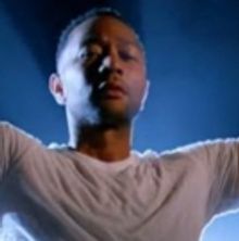 What's the Buzz? See New Teaser Trailers for JESUS CHRIST SUPERSTAR LIVE!