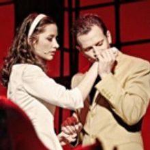 BWW Review: WEST SIDE STORY at Arhus Teater & Aalborg Teater