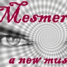 Snowlion Rep Receives Grants For Production Of New Musical MESMERIZED