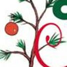 A CHARLIE BROWN CHRISTMAS Opens At The Norvell Thursday