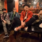 Sole Heartbreakers' Survivor Walter Lure Presents New Track DAMN YOUR SOUL