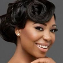 HartBeat Ensemble Announces First Women's Theatre Festival Presentation For 2019