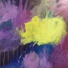 'The Female Gaze' Art Auction to Benefit Seventh Stage Theatre