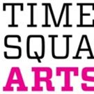 Times Square Arts, Advertising Week New York, and OAAA To Partner on September…