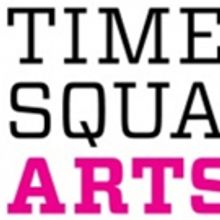 Times Square Arts, Advertising Week New York, and OAAA To Partner on September…